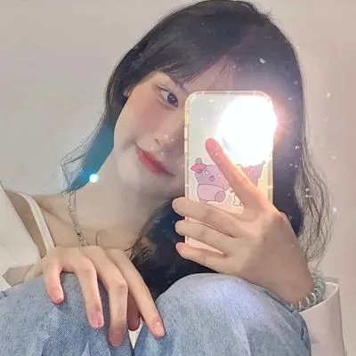 娜露和贝塔