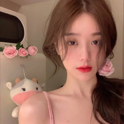 你永远不会独行