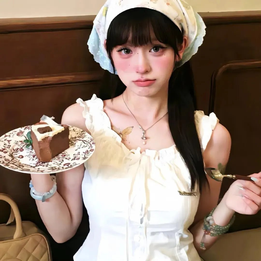 宝贝小情人2
