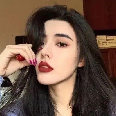 咒怨：白色鬼妇