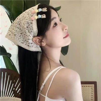 荒江女侠