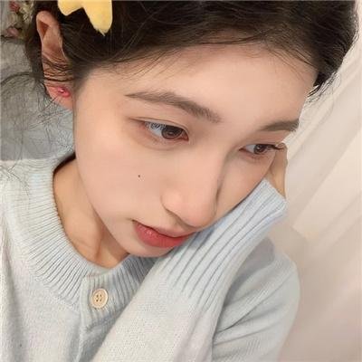 恍然大悟