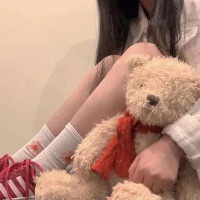 改变未来