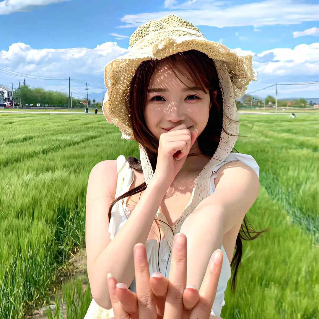 剩女脱单记