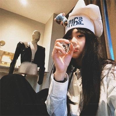 搬山道人之落天荒