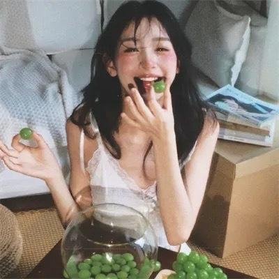 圈子之德州风云