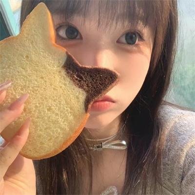 柠檬特调