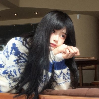 傻傻爱你，傻傻爱我