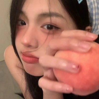 寒鸦情深