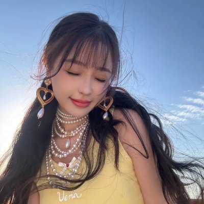 美发尸