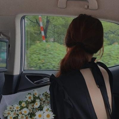南瓜恶灵