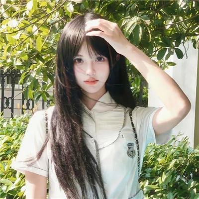 骗我一次