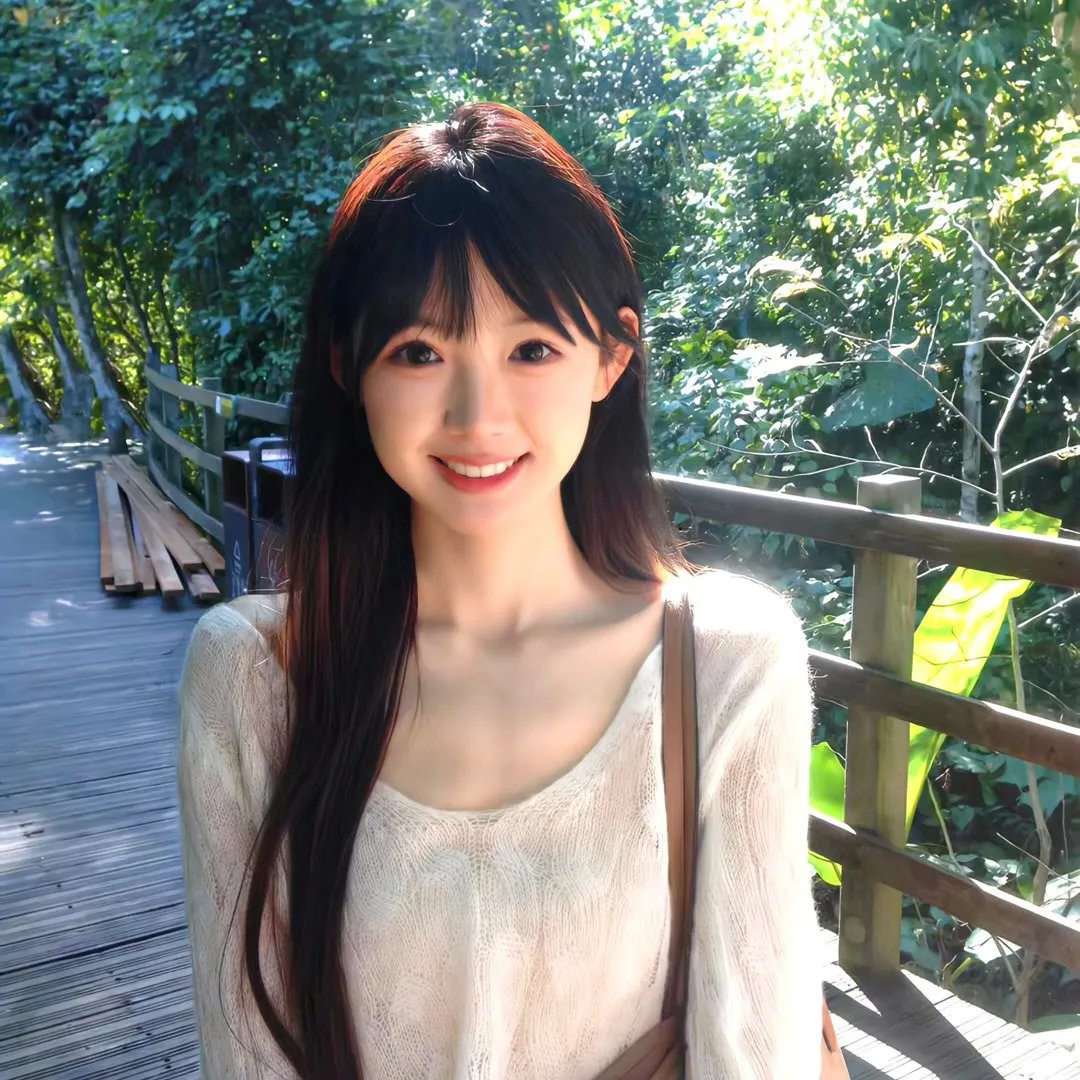 我爱猫头鹰