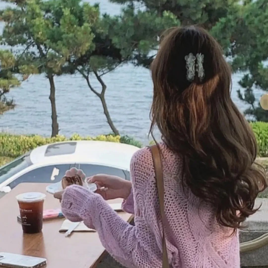 余生多指教