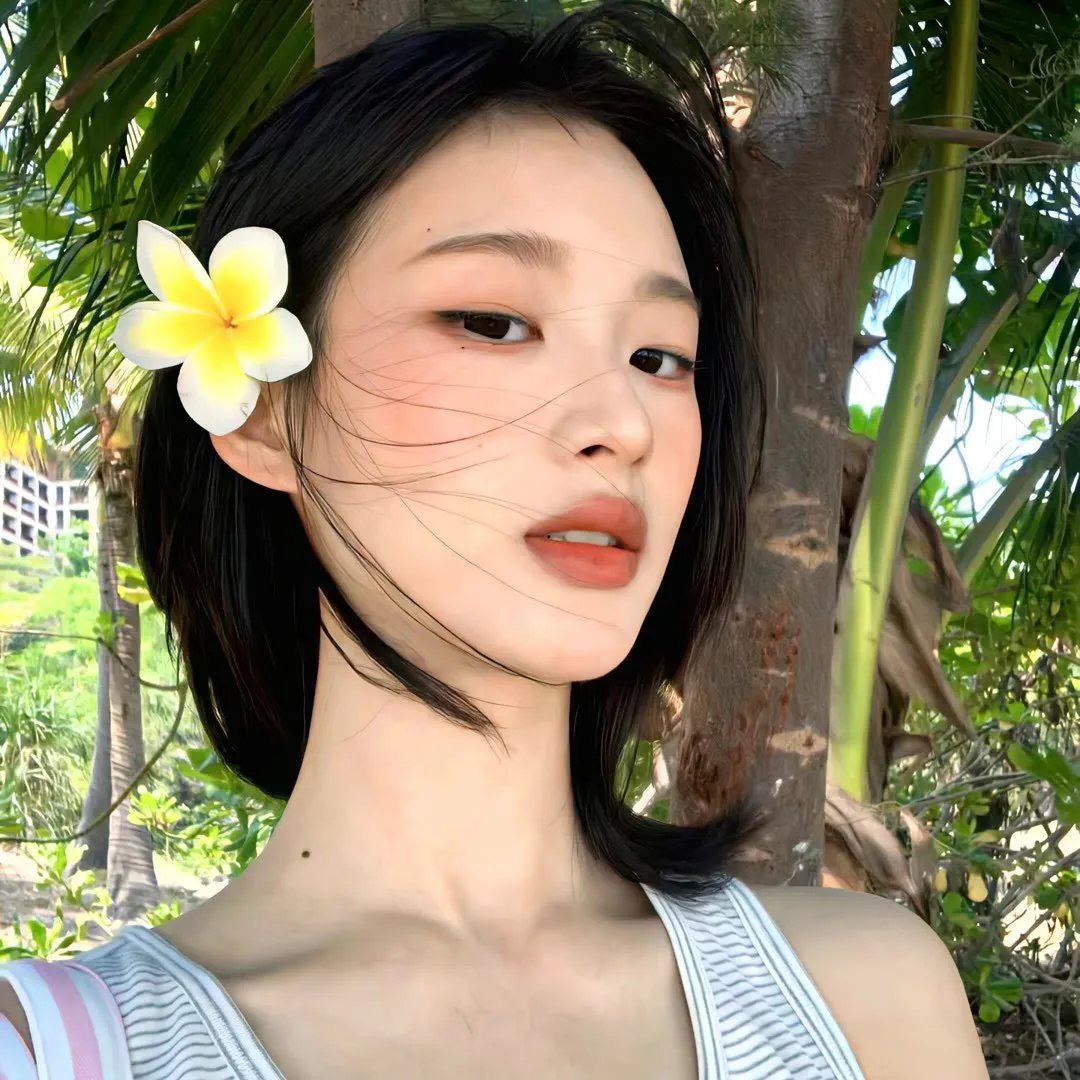 处女之死