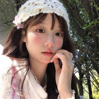 李祥和的婚事