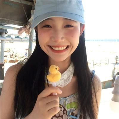女神之境：换魂游戏