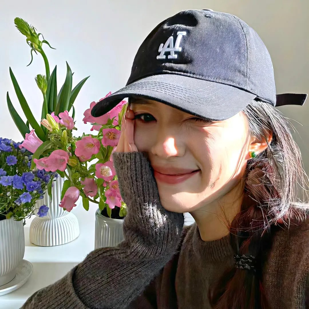 切诺基小子
