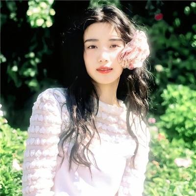 皇上保重粤语