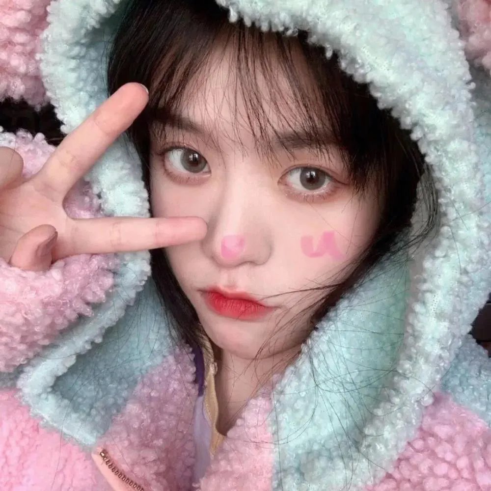 隐藏你的钱