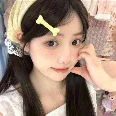 米奇