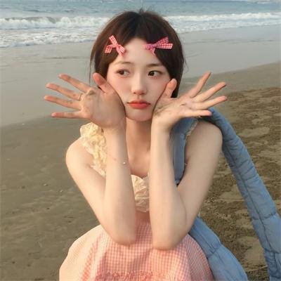 地中海热
